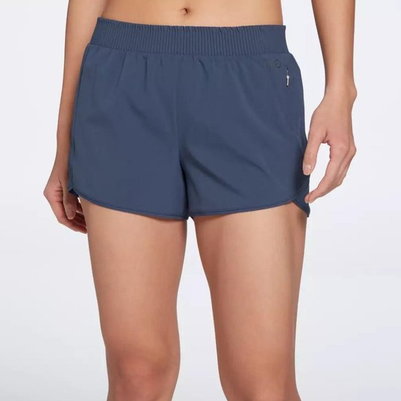 calia Shorts Nwt Calia Womens Swift Shorts Olive Green Color Poshmark